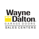 Wayne Dalton Sales Centre - Overhead & Garage Doors