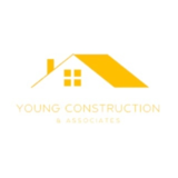 Voir le profil de Young Construction - Toronto