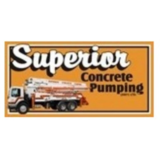 View Superior Concrete Pumping 2001 Ltd’s Wainwright profile