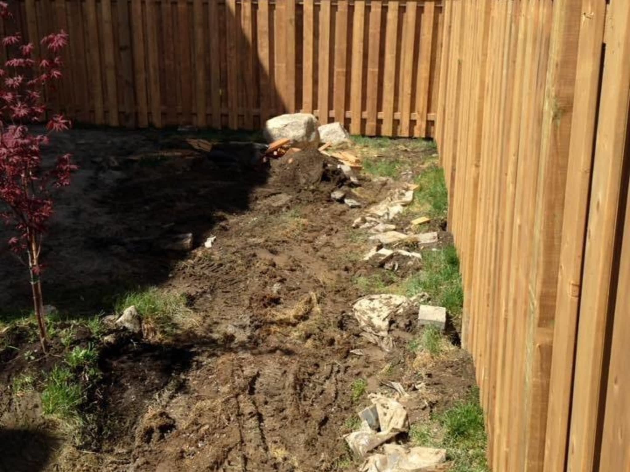 photo All Access Property Maintenance