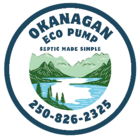 Ok Eco Pump Inc - Septic Tank Cleaning