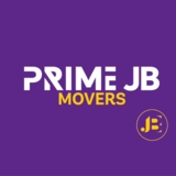 View Prime JB Movers’s Surrey profile