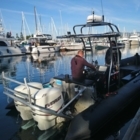 Bouchard Marine Inc. - Boat Repair & Maintenance