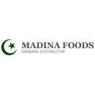 Madina Foods - Boucheries
