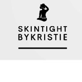 Voir le profil de Skin Tight by Kristie - Maple