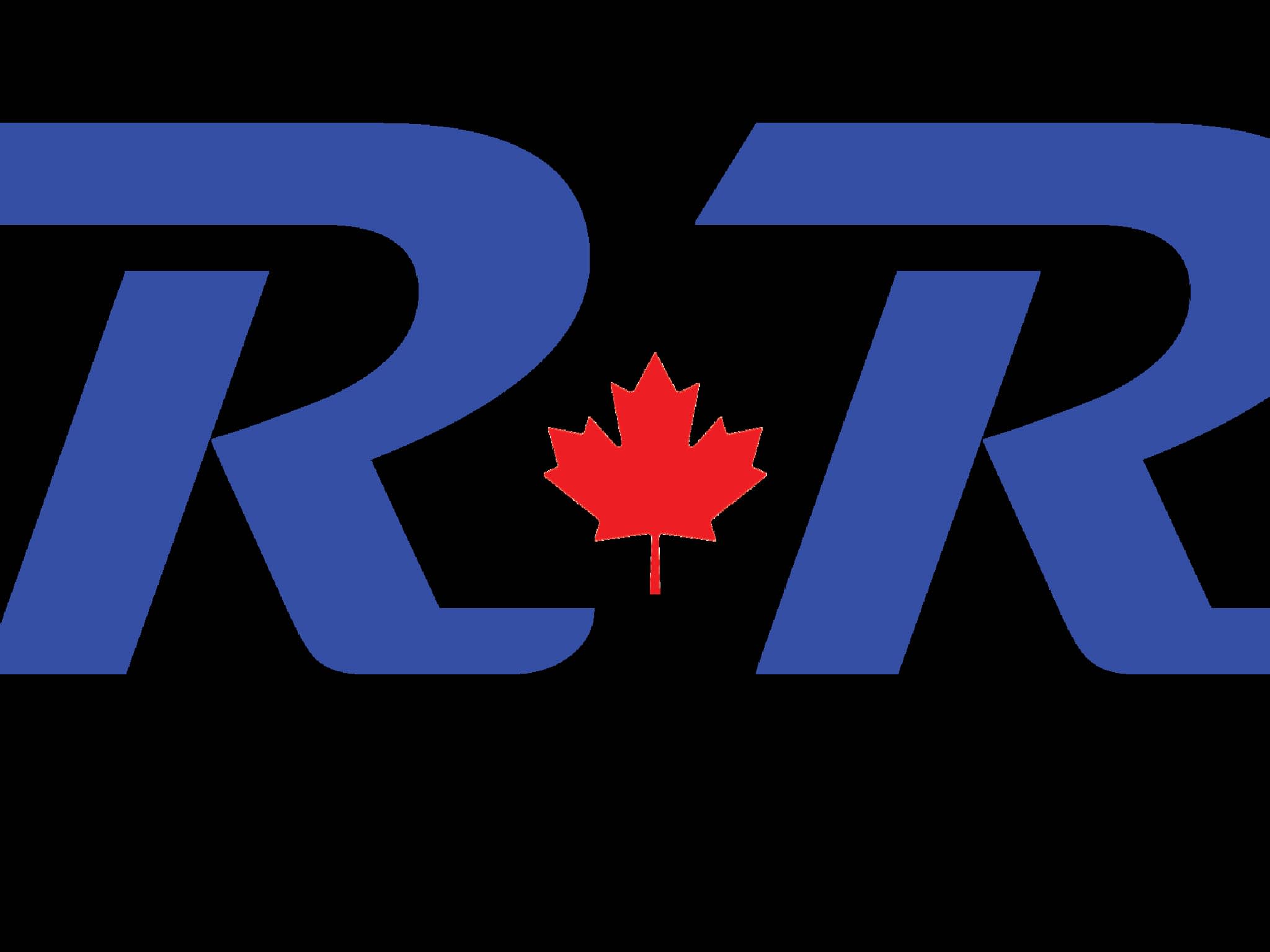 photo RocketRobin.ca