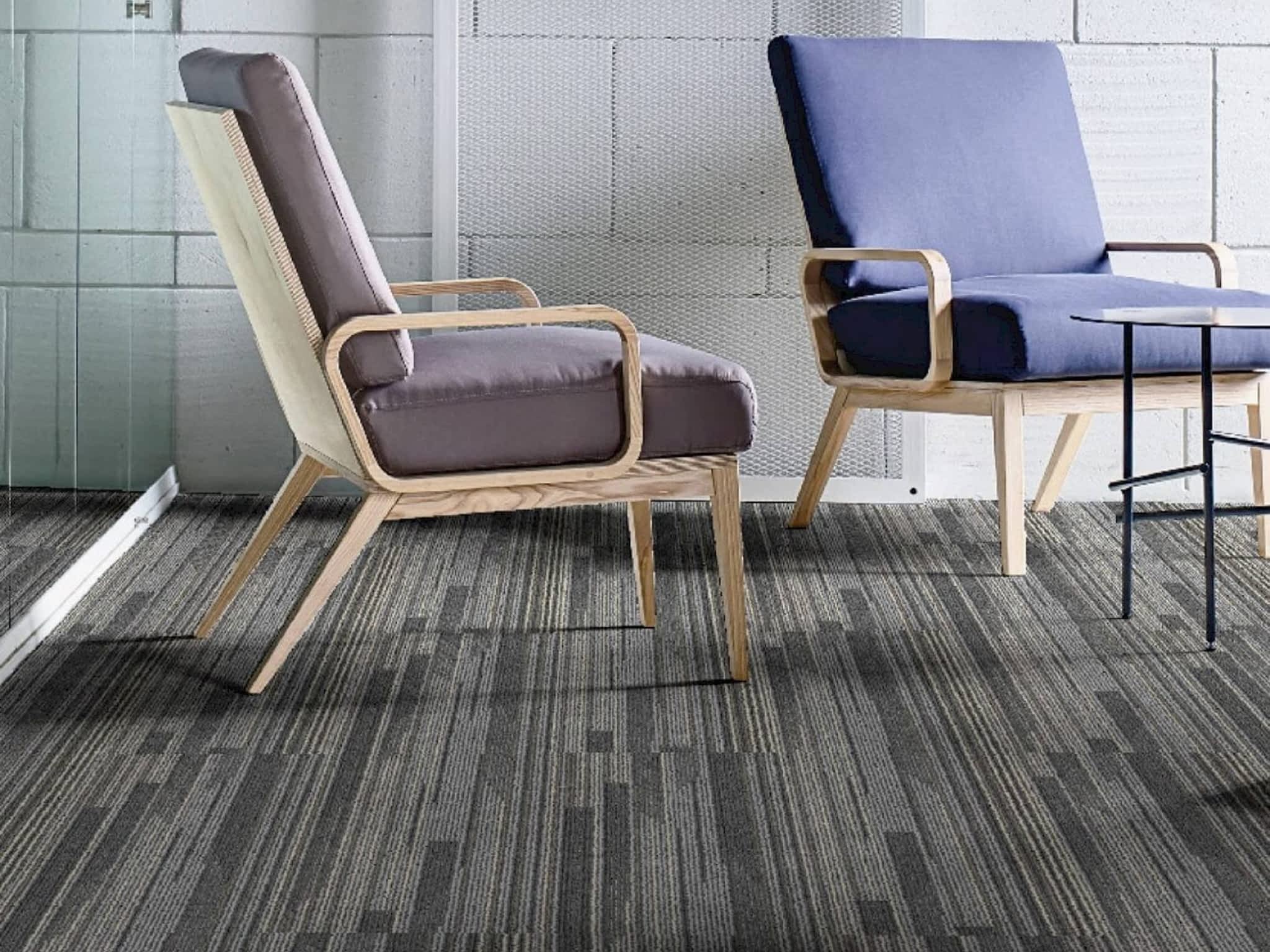 photo Planchers Dfinition