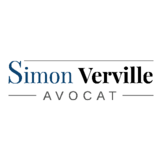 View Simon Verville Avocat’s Warwick profile