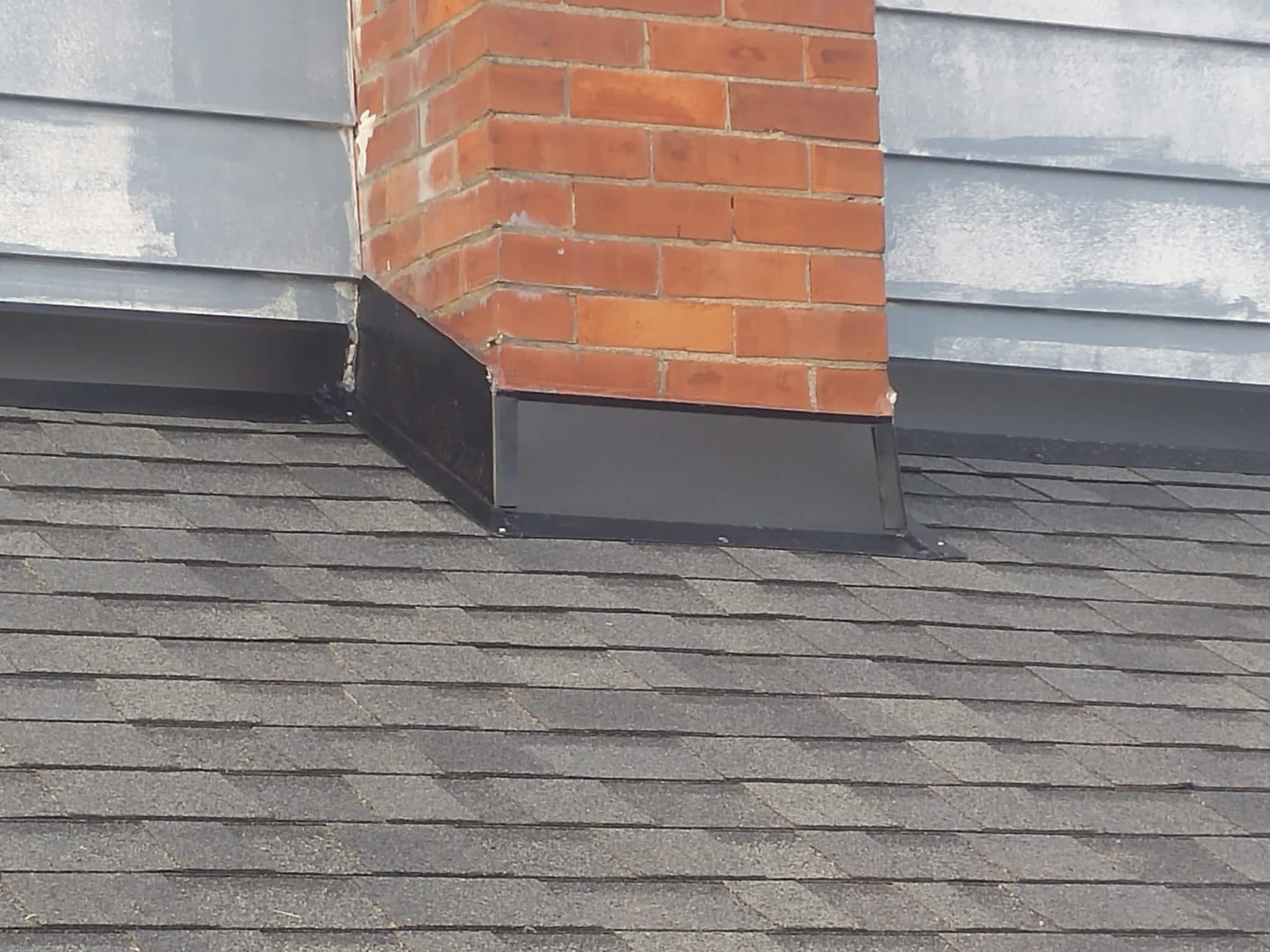 photo Eagle Eye Construction