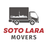 Voir le profil de Soto Lara Movers - Toronto