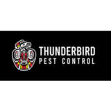 View Thunderbird Pest Control’s Martensville profile