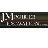 View JM Poirier Excavation et Mini Inc’s Saint-Urbain-Premier profile