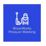 WaterWorks Pressure Washing - Property Maintenance