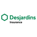 Tony Balardo Desjardins Insurance Agent - Assurance
