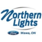 Northern Lights Ford Sales - Concessionnaires d'autos neuves