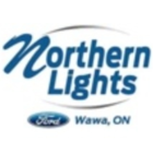 Northern Lights Ford Sales - New Car Dealers