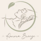 Aurora Breeze - Massage Therapists