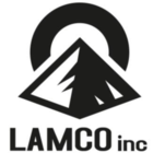Service LAMCO inc. - Entrepreneurs en excavation