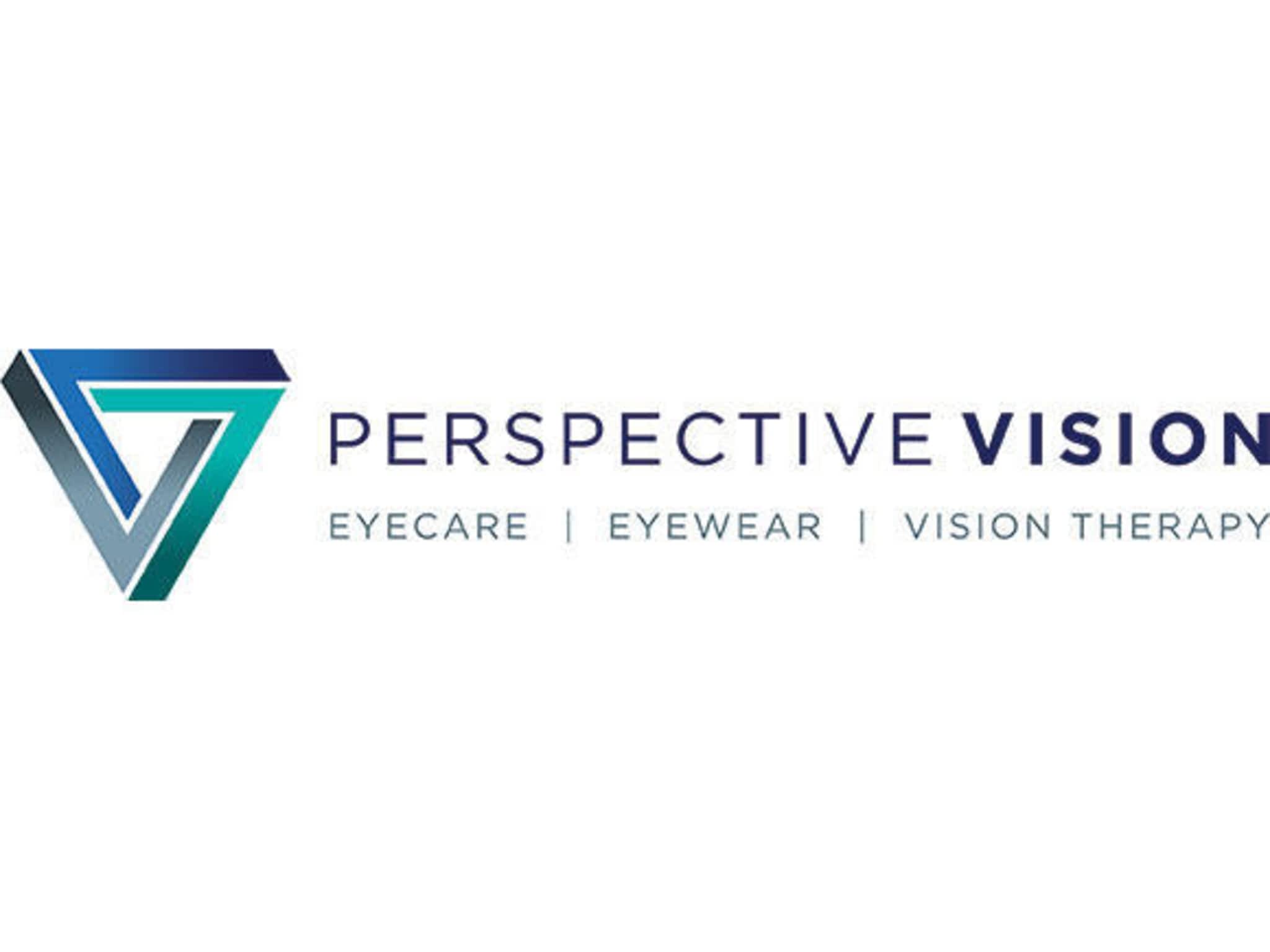 photo Perspective Vision