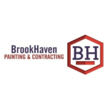 View Brookhaven Painting’s Miramichi profile