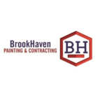 Brookhaven Painting - Logo