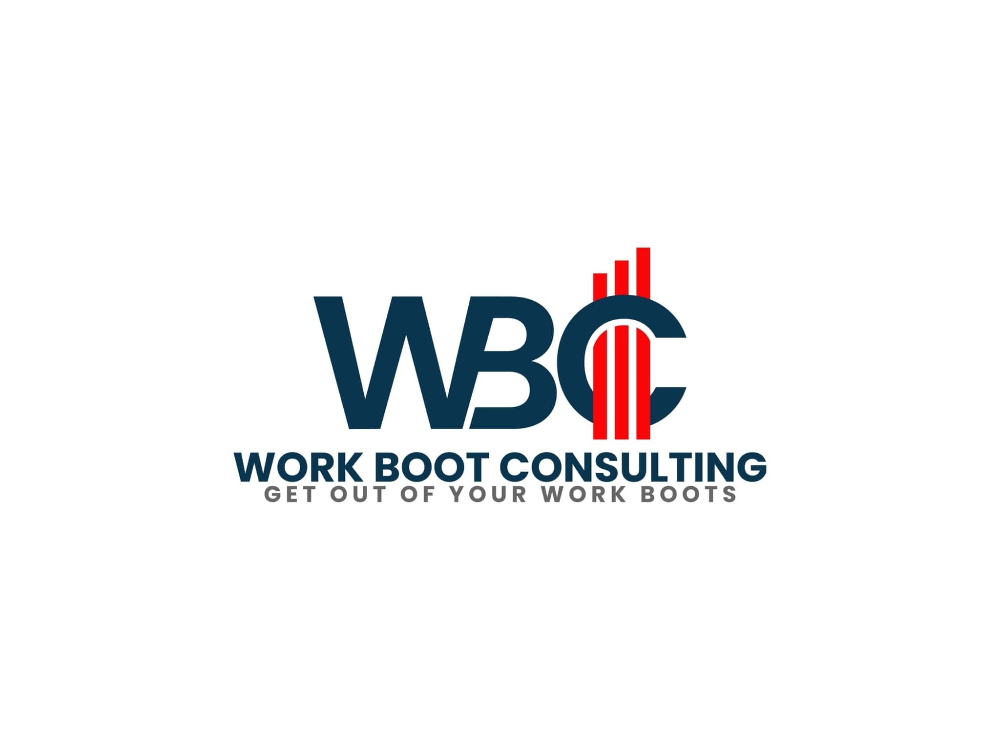 photo Work Boot Consulting