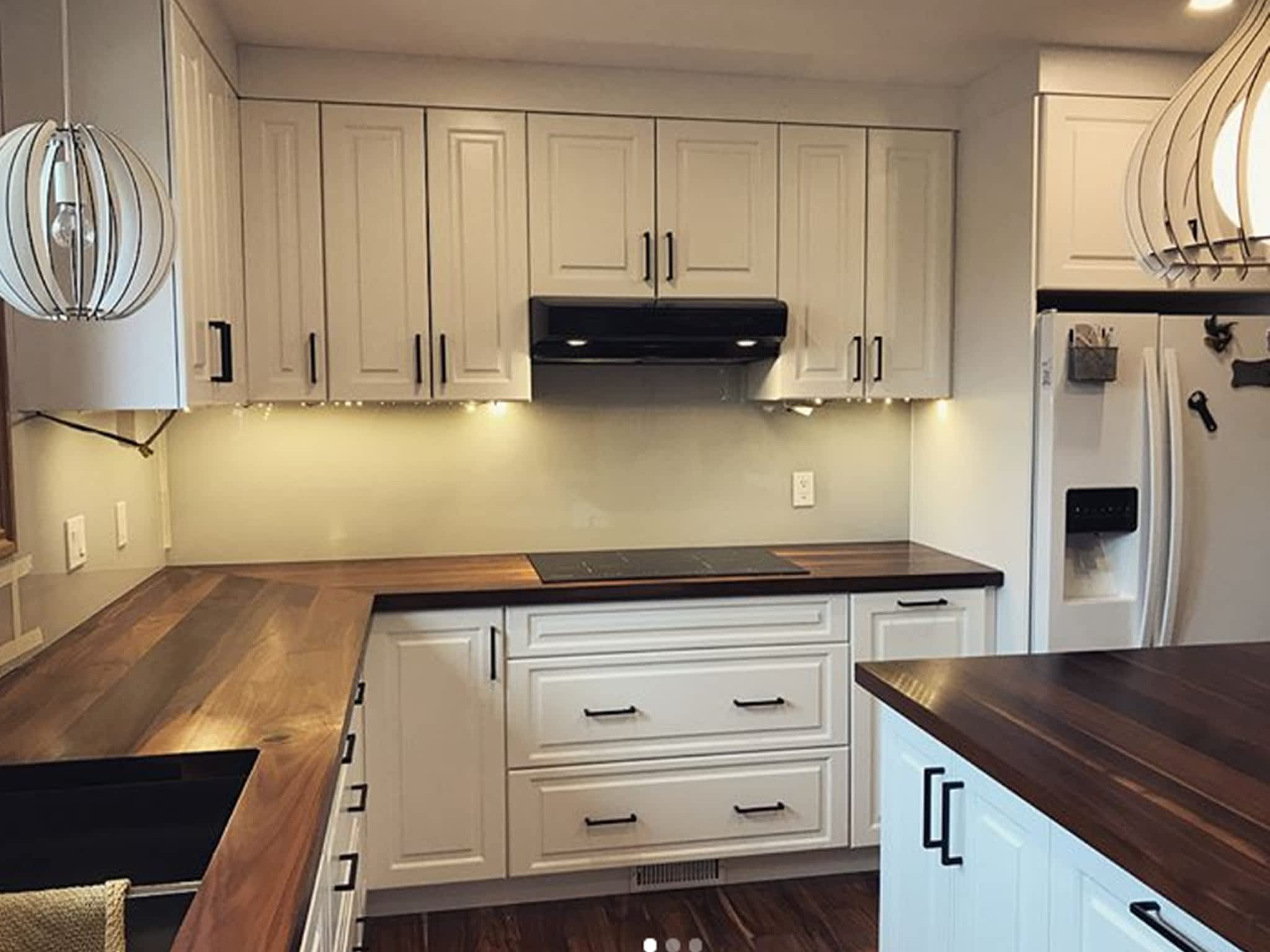 photo Millan Glass & Mirror