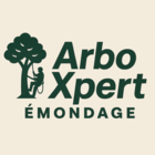 ArboXpert - Tree Service