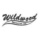 Wildwood Resources Ltd. - Logo