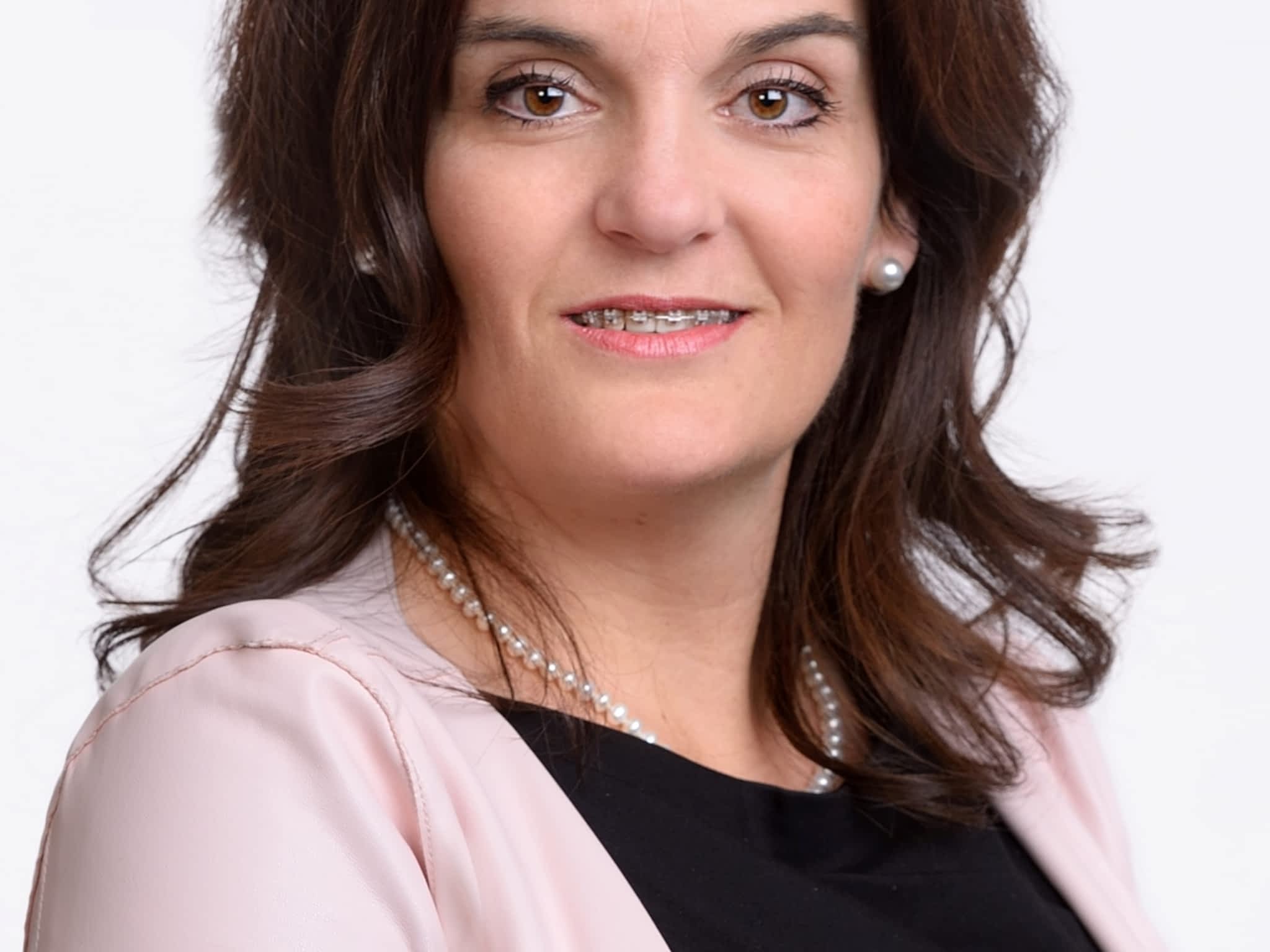 photo Centre communautaire juridique du Saguenay-Lac Saint-Jean