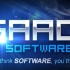 Isaacs Software - Logiciels informatiques