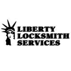 Liberty Locksmith Services - Locksmiths & Locks