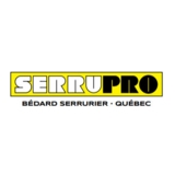 View Serrupro Inc’s Sainte-Brigitte-de-Laval profile