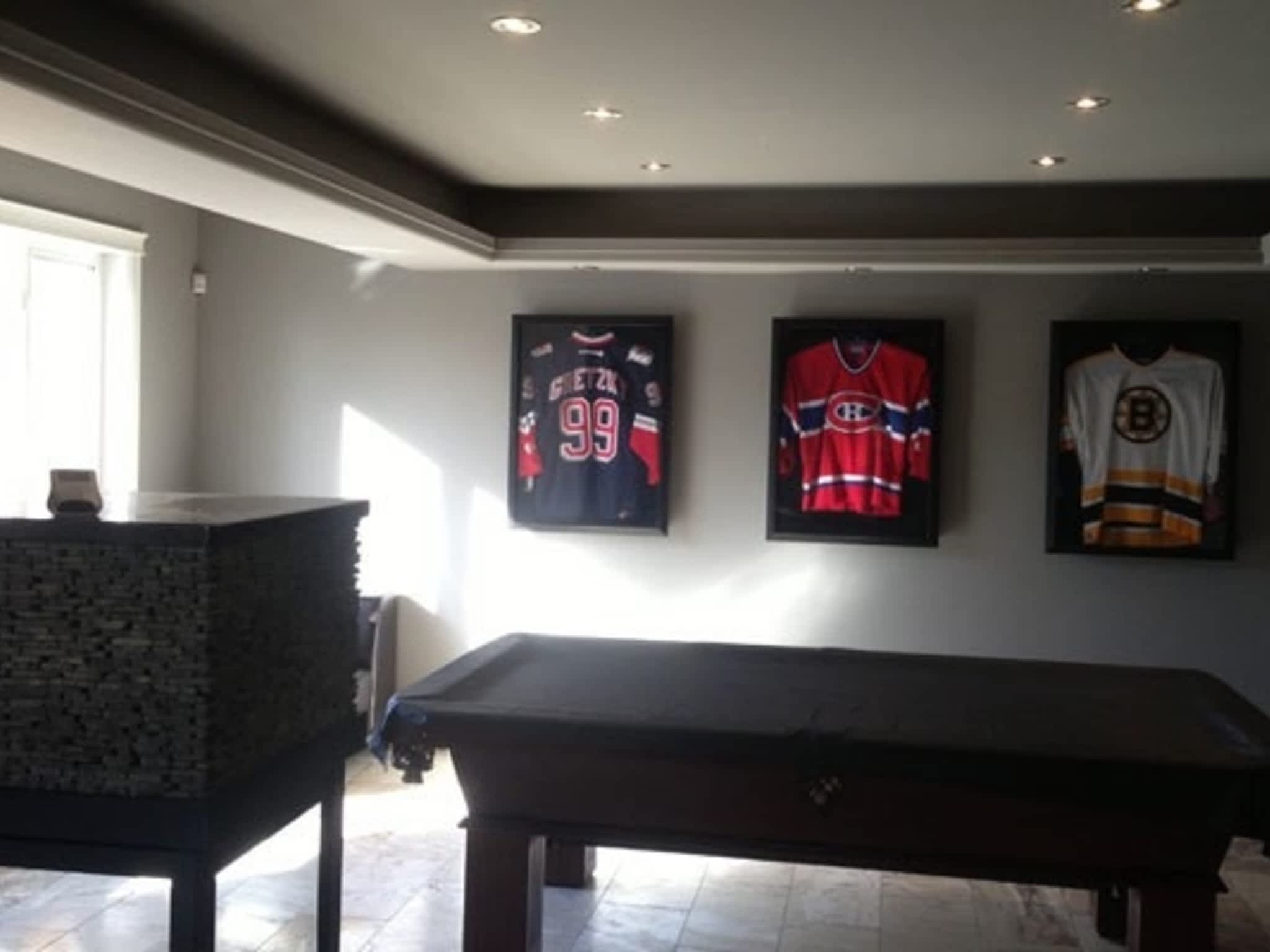 photo Renew Renovations