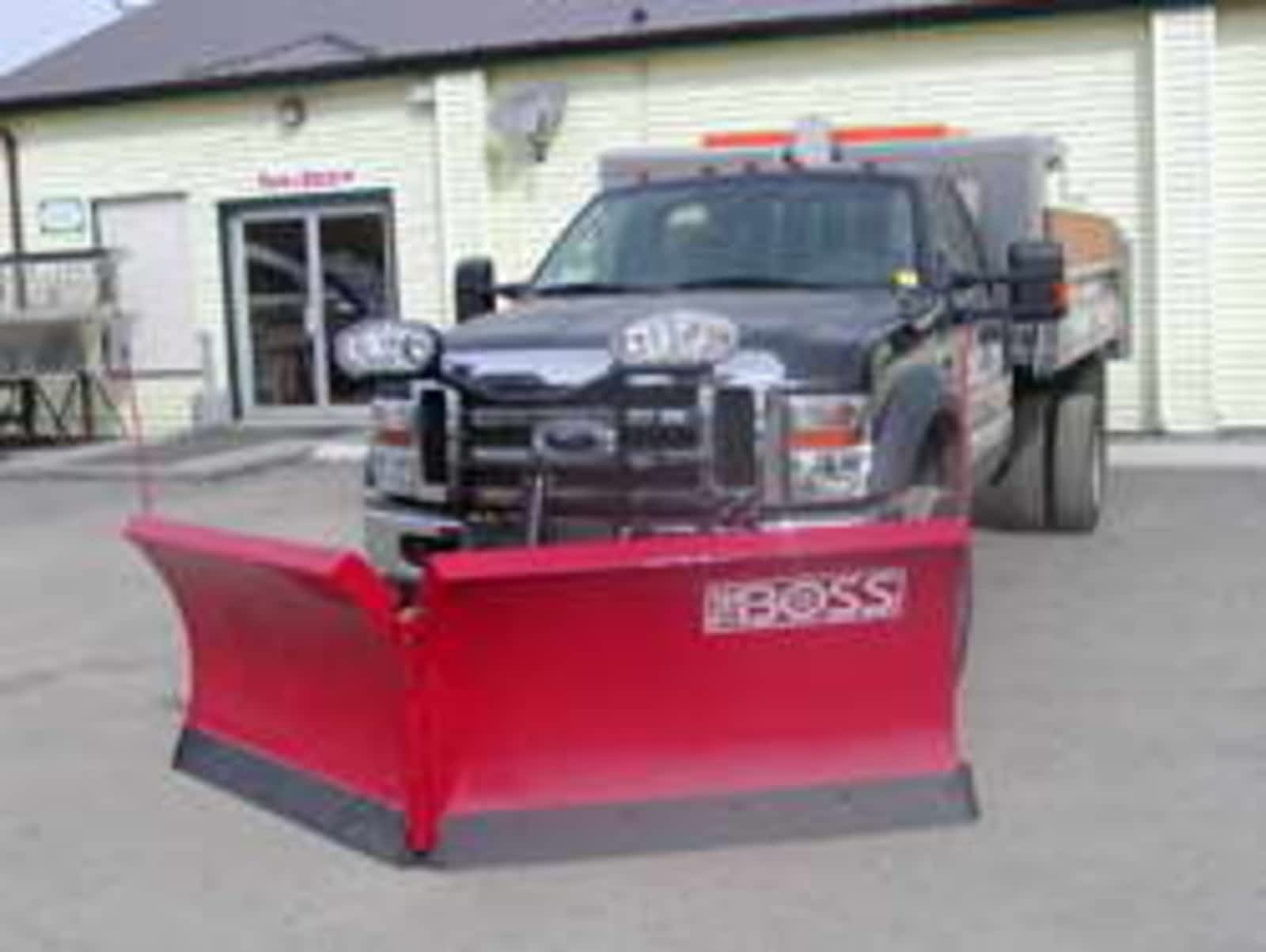 Trailers Plus Peterborough >> Trailers Plus Opening Hours 2223 Drummond Line Trailers Plus Peterborough >> Trailers Plus Opening Hours 2223 Drummond Line