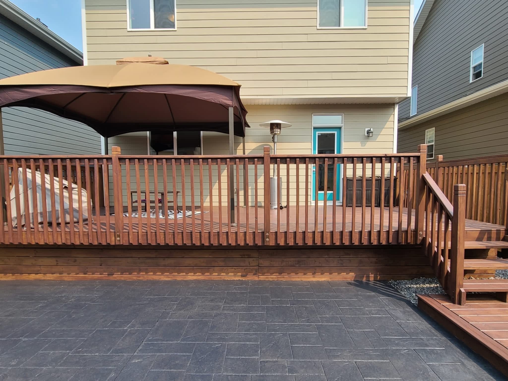 photo RM FinishPro Solutions