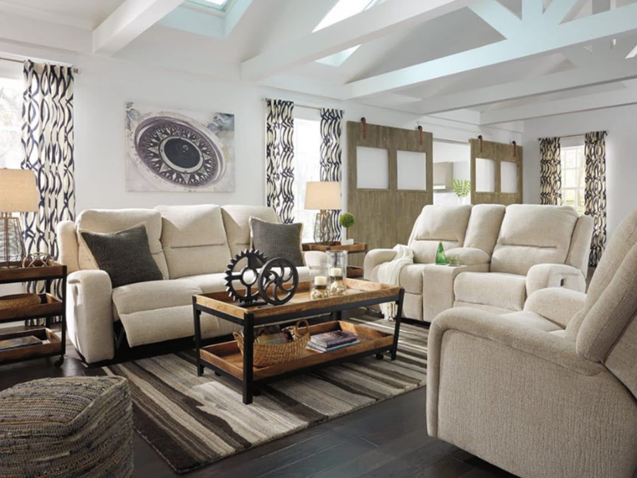 photo Bellerosesolutions