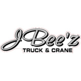 J Bee'z Truck & Crane Service Ltd. - Forklift Truck Rental