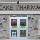 RxCare Pharmacy - Pharmacies