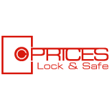 Voir le profil de Price's Lock & Safe - Mill Bay