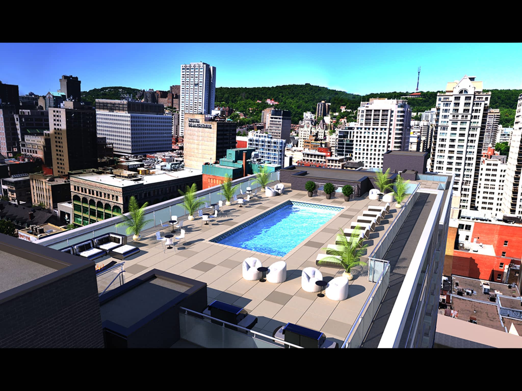 photo Gon'Interactive