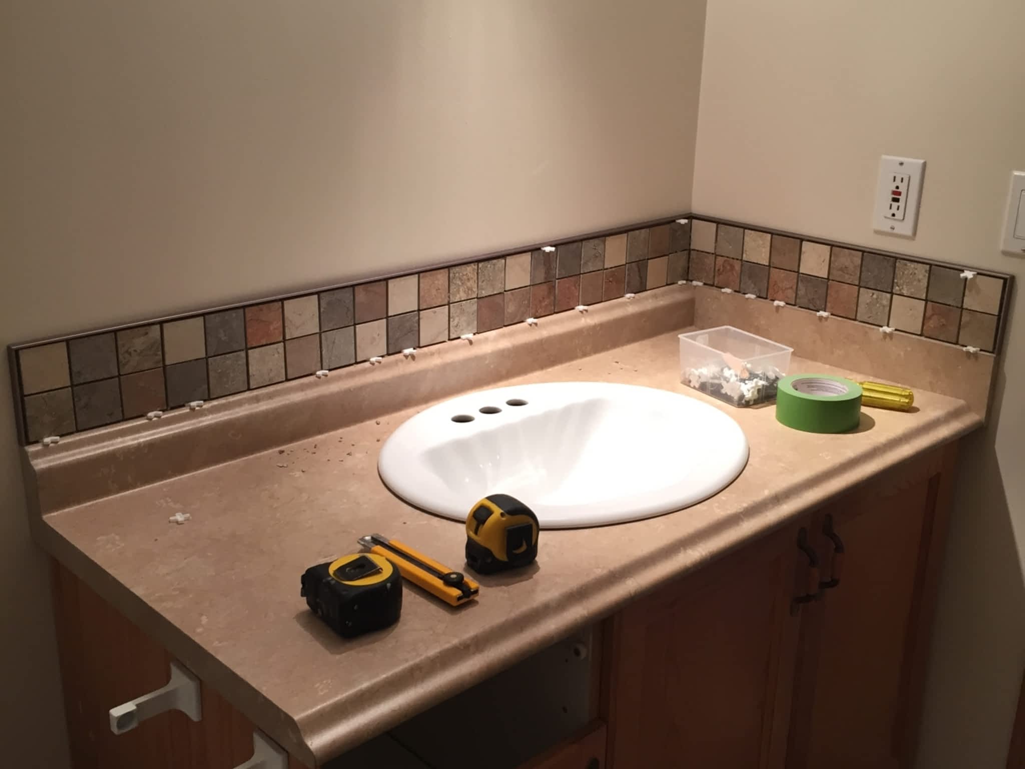 photo Powers Construction & Renovations