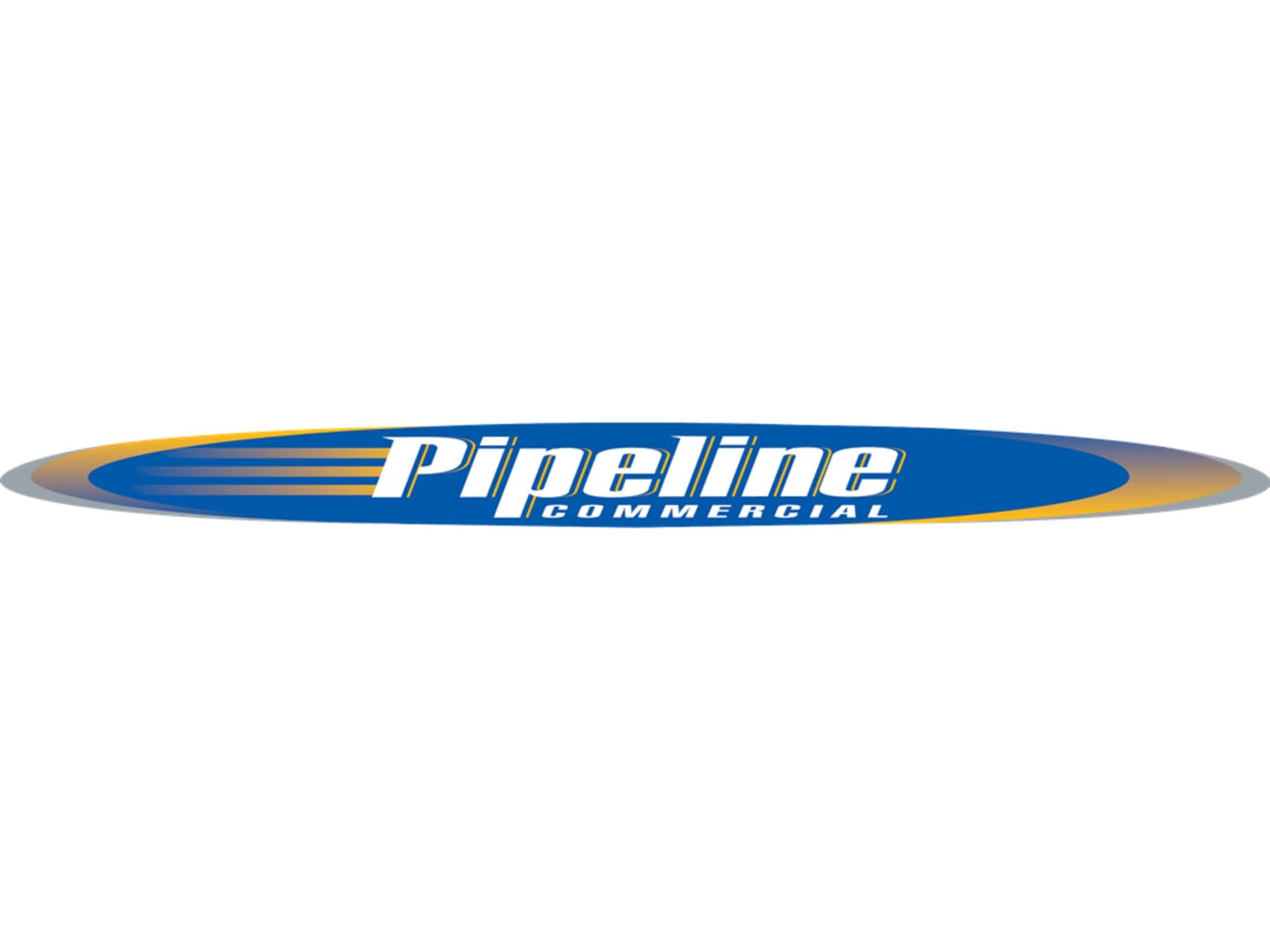 photo Pipeline