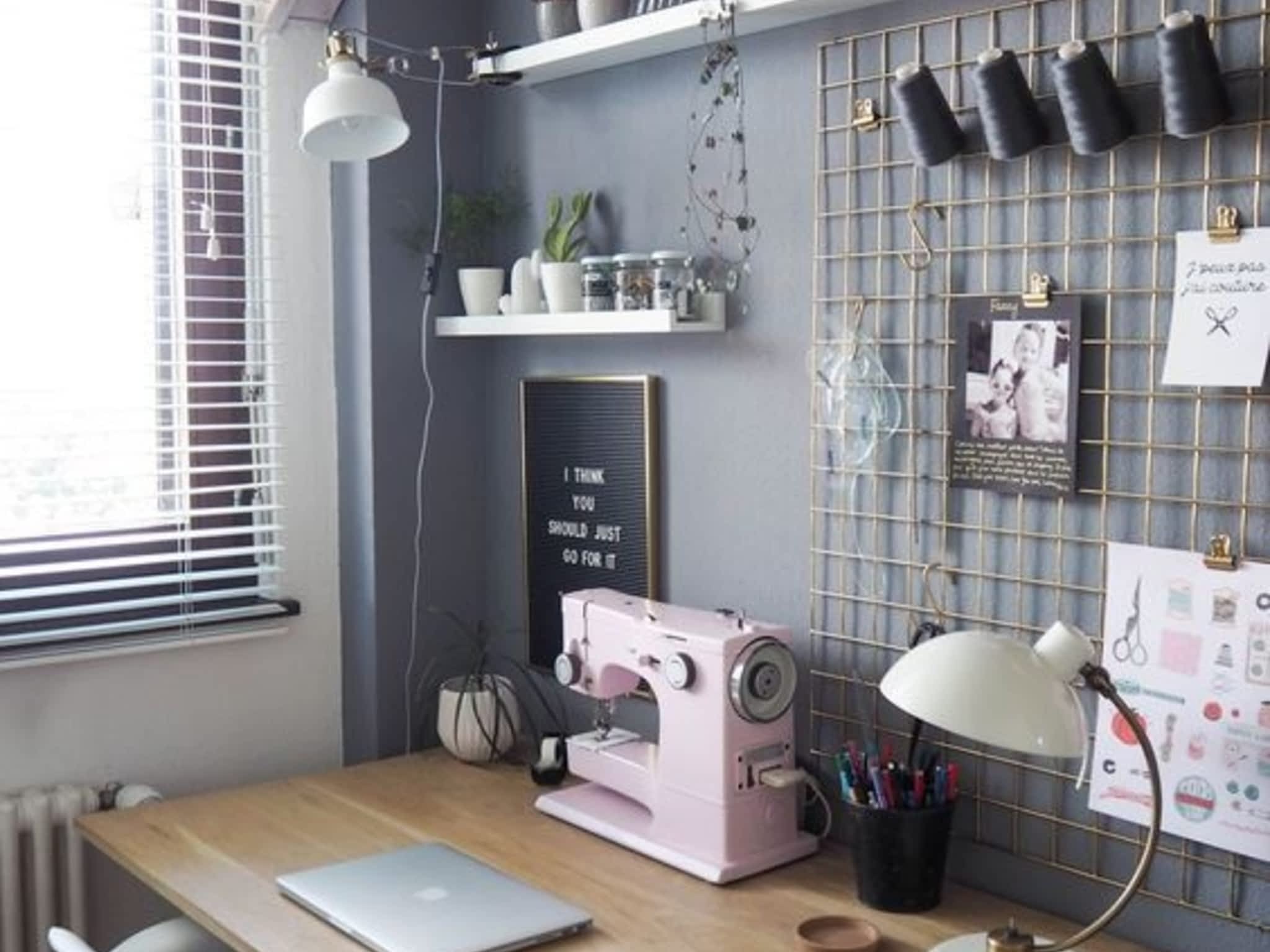 photo Flow Organisation Efficiente