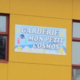 View Garderie Mon Petit Cosmos’s Ottawa profile