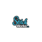 Stitchworks Custom Apparel - Broderie
