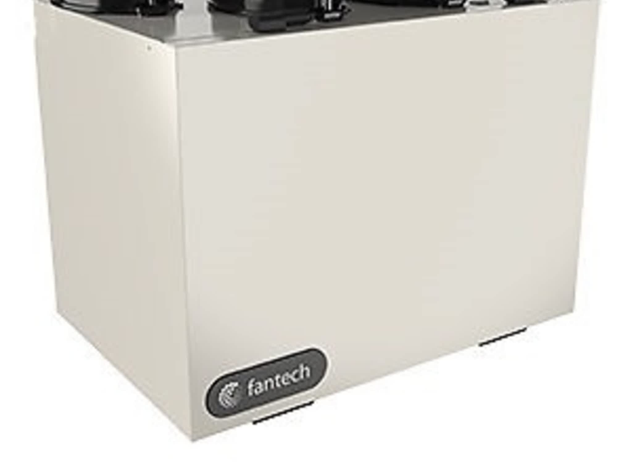 photo Fillmore Heating & Cooling