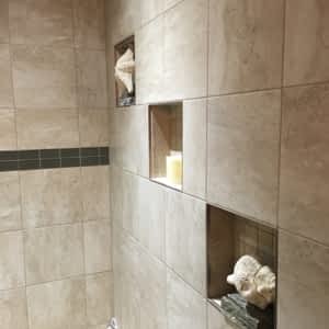 Euro Rite Sierra Vanities Dynasty Bathrooms