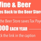 Quinte Waste Solutions - Centre & South Hastings Waste Services - Services de recyclage