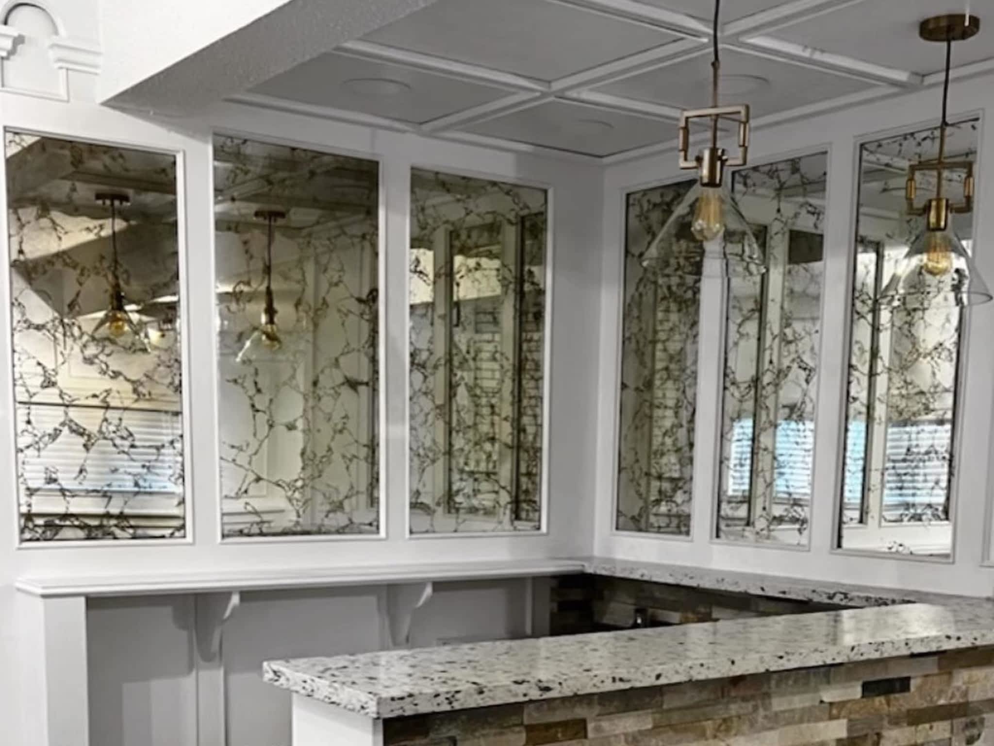 photo Boss Developments Inc